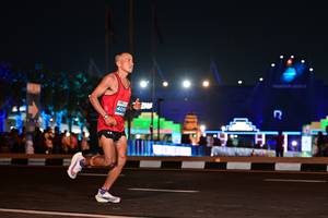 BIB: 409
                            <button type="button" onclick="openModal(15052849)" class="btn btn-primary btn-sm float-right btn-popup" data-toggle="modal" data-target=".modal-high-quality">
                        <i class="fas fa-shopping-cart"></i> Add to Cart
                    </button>
                                            <button type="button" onclick="isThisMe(15052849, true)" class="btn btn-success btn-sm float-right btn-popup btn-isme hidden" data-toggle="tooltip" data-placement="bottom" title="นี่คือรูปของคุณใช่ไหม คลิกที่นี่เพื่อเอาเข้าอัลบั้ม">
                        <i class="fas fa-plus"></i> Add to album
                    </button>
                    <button type="button" onclick="isThisMe(15052849, false)" class="btn btn-warning btn-sm float-right btn-popup btn-isnotme hidden">
                        <i class="fas fa-ban"></i> Remove from album
                    </button>